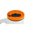 Thermos Café 2 Go Cup "MSA" STIHL