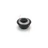 Tête faucheuse AutoCut C 6-2 filaire Ø 2,4 mm STIHL