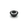 Tête faucheuse AutoCut C 6-2 filaire Ø 2,4 mm STIHL