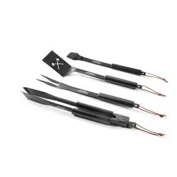 Set barbecue STIHL