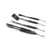 Set barbecue STIHL