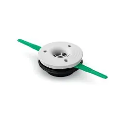 Tête faucheuse PolyCut 18-2 STIHL