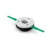 Tête faucheuse PolyCut 18-2 STIHL