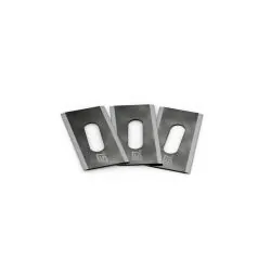Lot de 18 lames DUROPLUS pour iMOW® STIHL