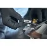 Lot de 18 lames DUROPLUS pour iMOW® STIHL