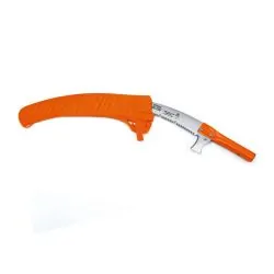 Scie à perche, télescopique PR 40 CT STIHL