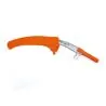 Scie à perche, télescopique PR 40 CT STIHL