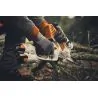 Scie à batterie GTA 40 sans batterie ni chargeur STIHL