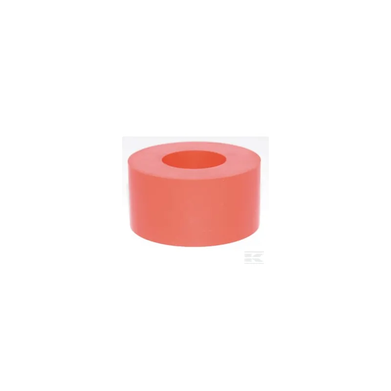 Ressort synthetique