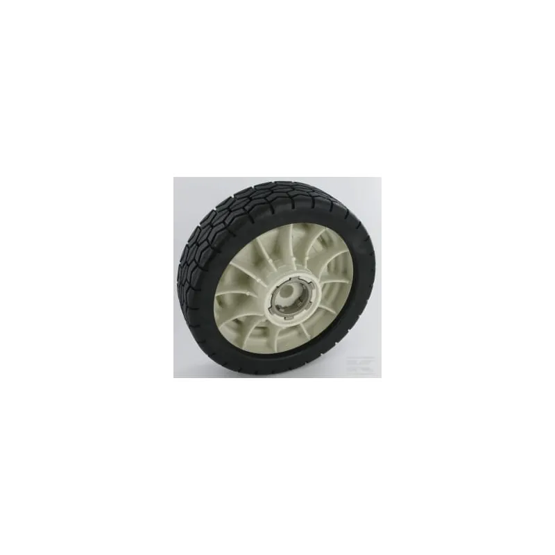 Roue