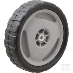 Roue complète Nh164