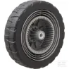 Roue complète Nh164