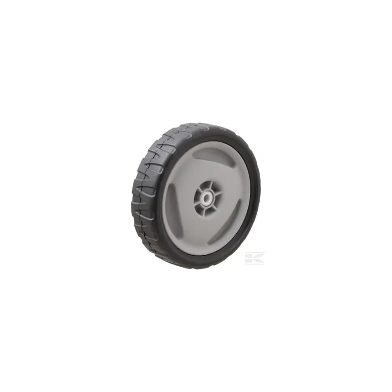 Roue complète Nh164