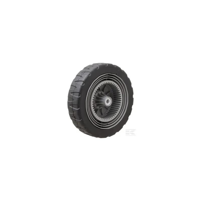 Roue complète Nh164