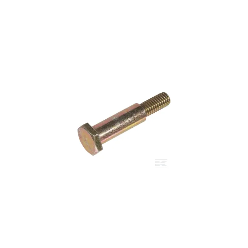 Boulon d'ancrage 3/8"-16