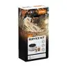 Service Kit 12 STIHL