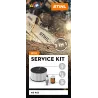 Service Kit 14
