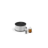 Service Kit 14