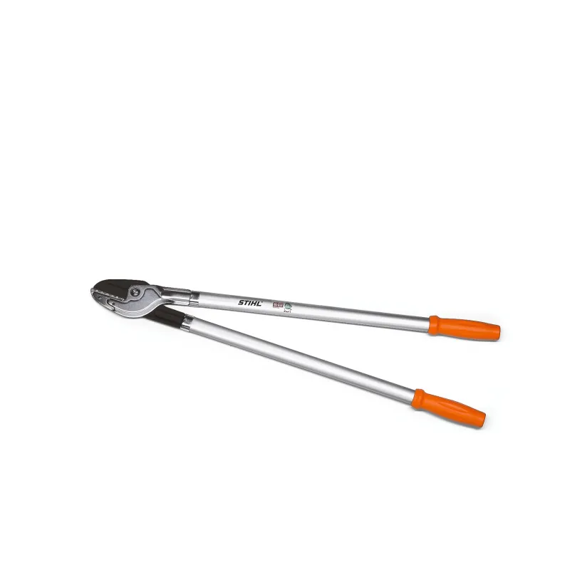 Ébrancheur / à enclume