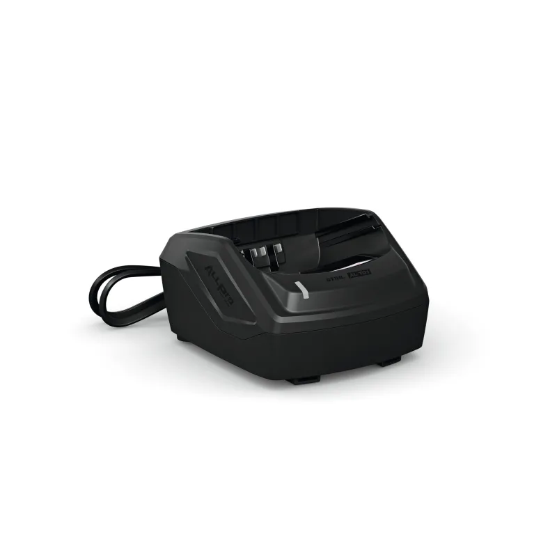Chargeur AL 101
