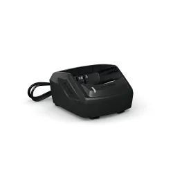 Chargeur AL 101 STIHL