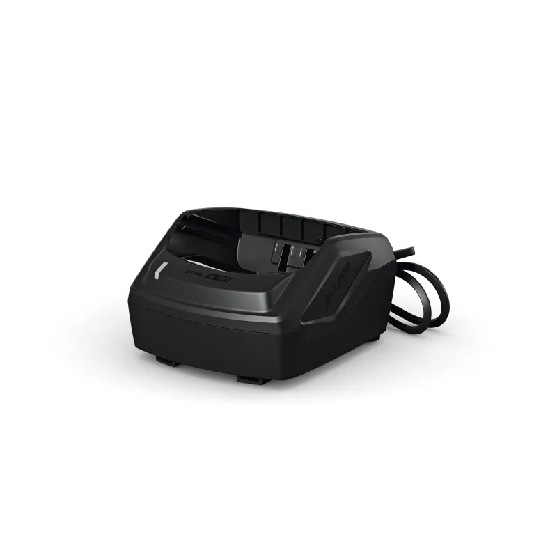 Chargeur AL 101