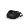 Chargeur AL 101