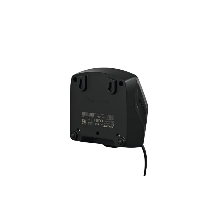 Chargeur AL 101