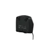 Chargeur AL 101