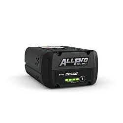 Batterie AP 300.0 P STIHL