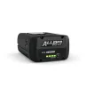 Batterie AP 300.0 P