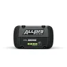 Batterie AP 300.0 P
