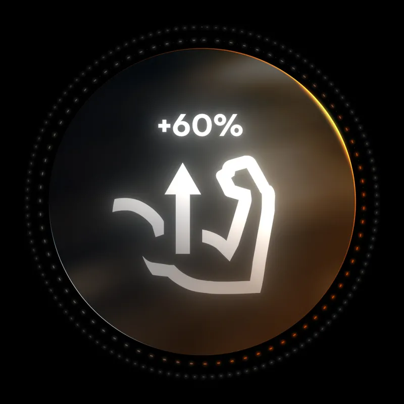 Batterie AP 300.0 P
