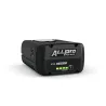 Batterie AP 200.0 P