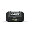Batterie AP 200.0 P