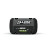 Batterie AP 100.0 P