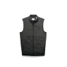 Veste sans manches CASUAL verte