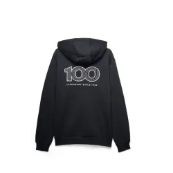 Veste Édition Collector "100 ans" REFLECTIVE