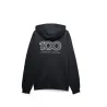 Veste Édition Collector "100 ans" REFLECTIVE