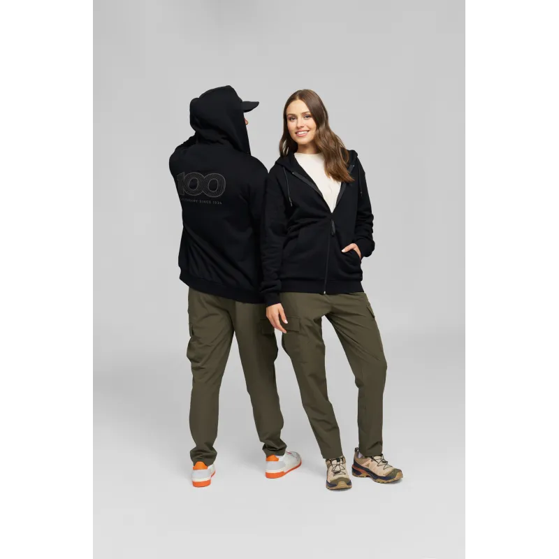 Veste Édition Collector "100 ans" REFLECTIVE