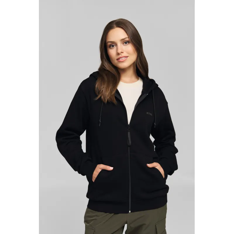 Veste Édition Collector "100 ans" REFLECTIVE