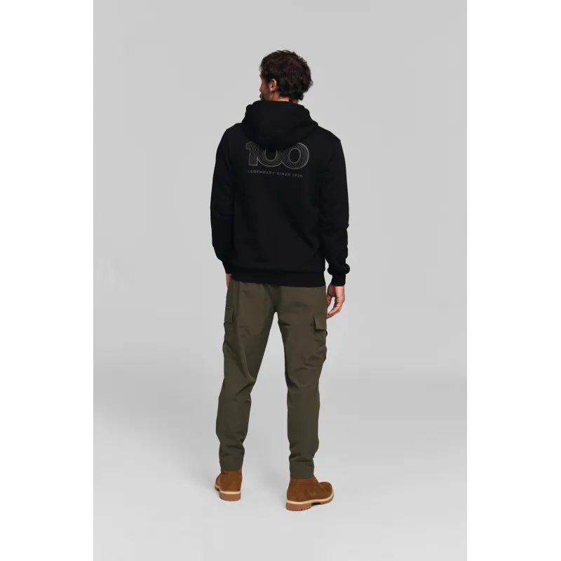 Veste Édition Collector "100 ans" REFLECTIVE