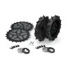 Upgrade Kit N°11 iMOW®