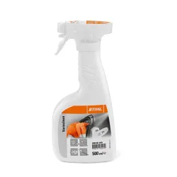 VarioClean 5L