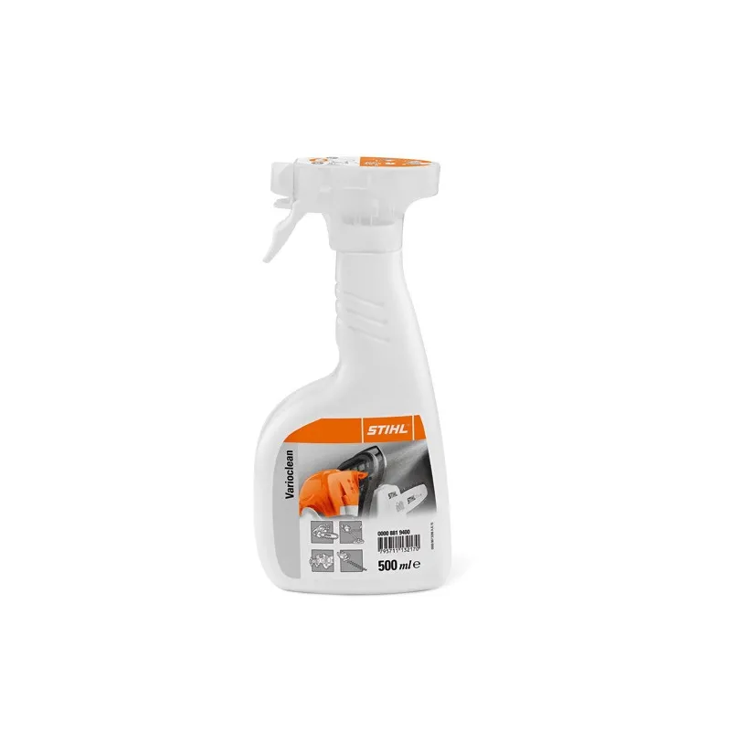 VarioClean 5L