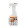 VarioClean 5L
