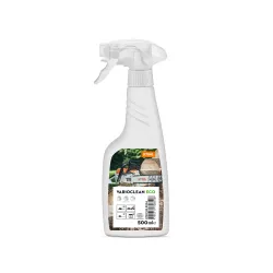 VarioClean Eco 150 ml