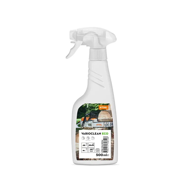 VarioClean Eco 150 ml