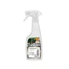 VarioClean Eco 150 ml