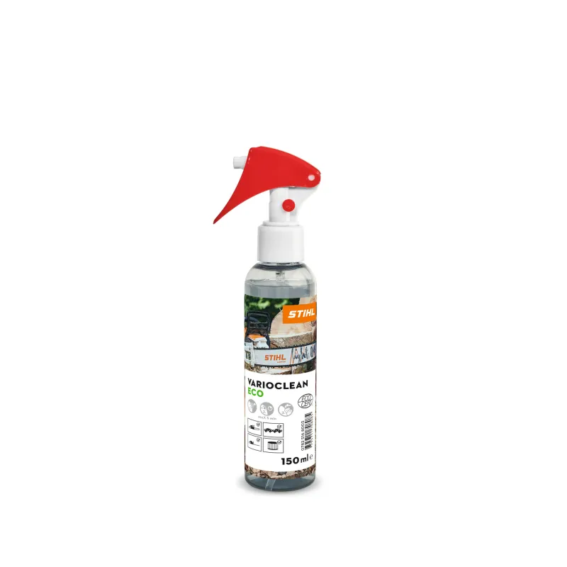 VarioClean Eco 150 ml